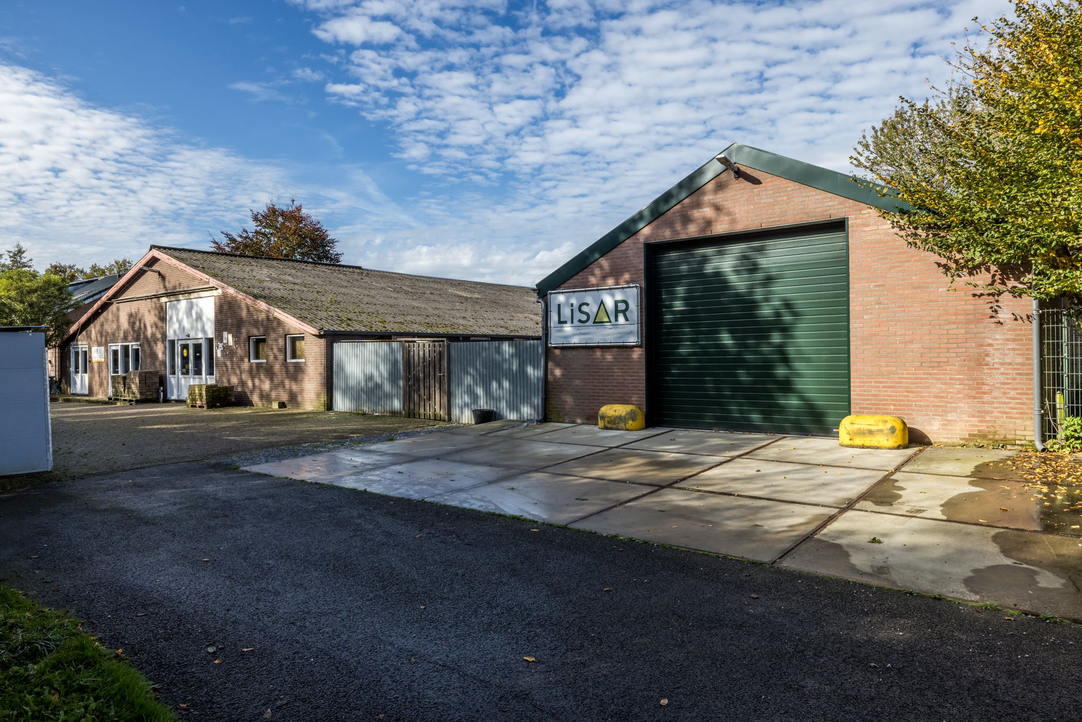 Foto 30 van Stevensweg 251