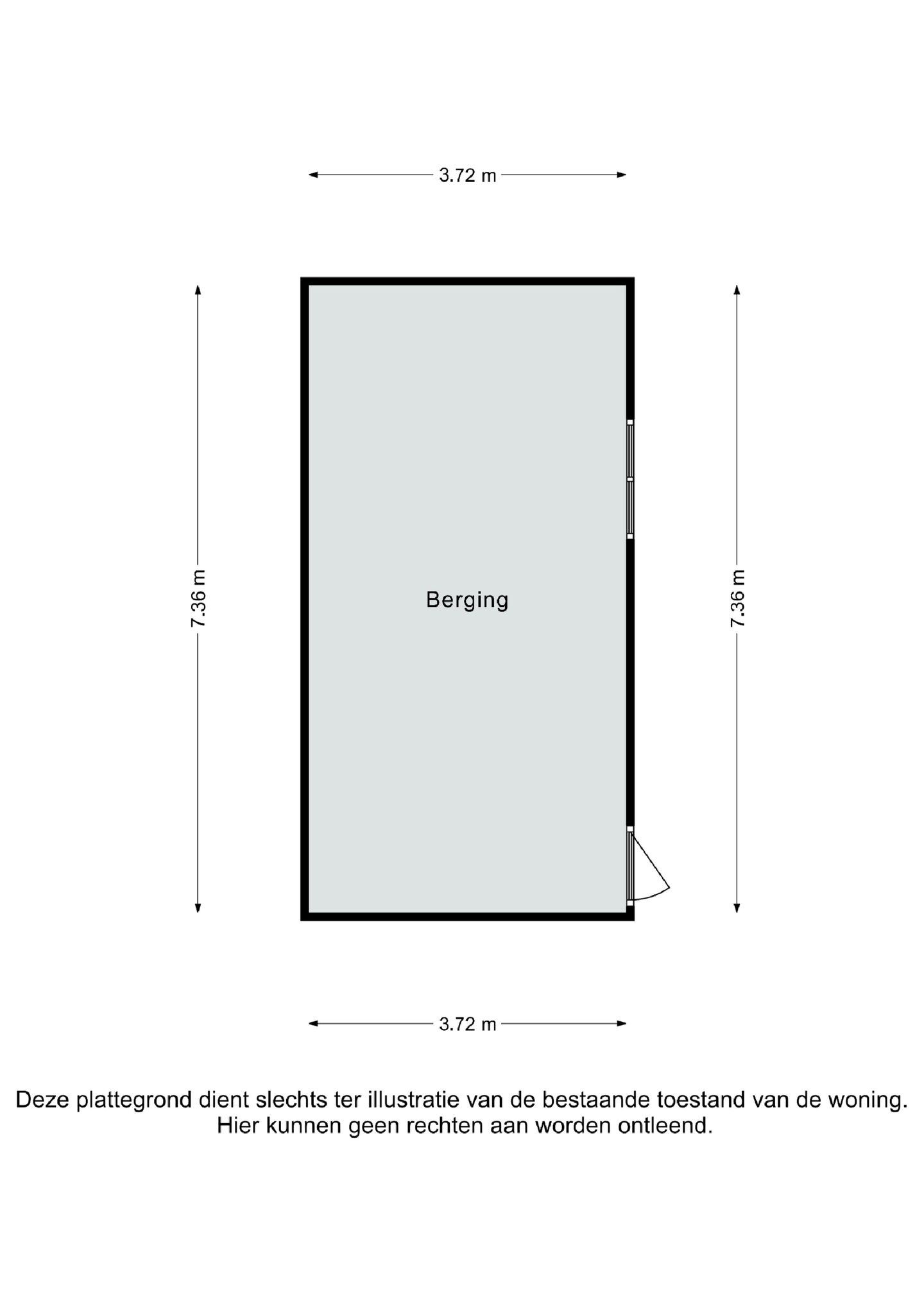 Foto 44 van Stevensweg 251