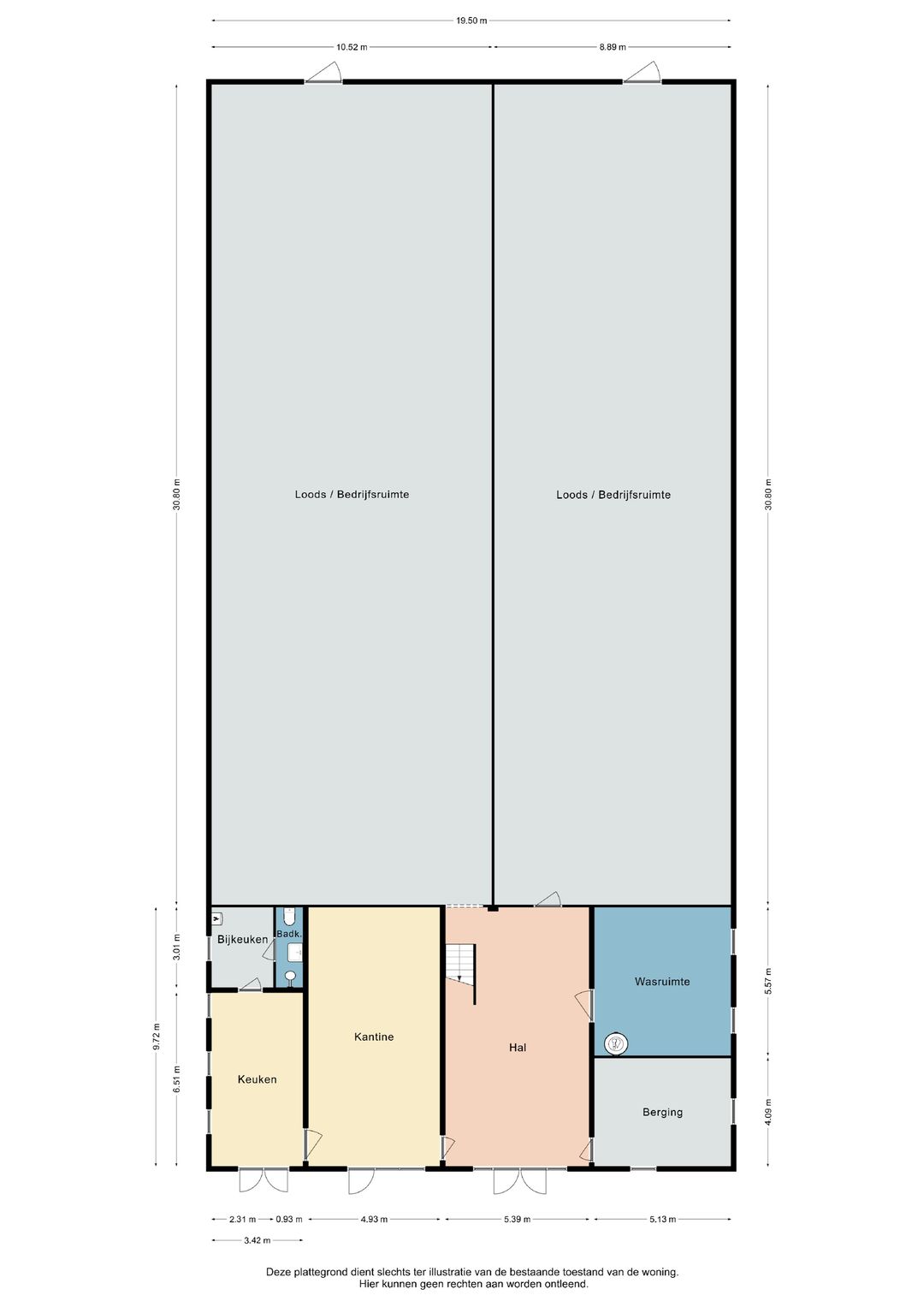 Foto 46 van Stevensweg 251