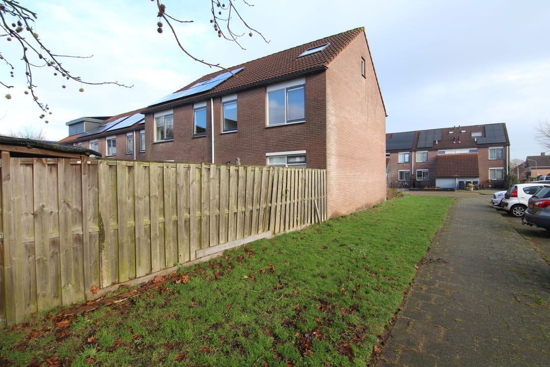 Foto 2 van de Deel 30