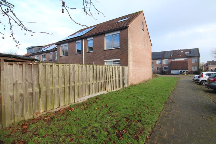 Foto 2 van de Deel 30