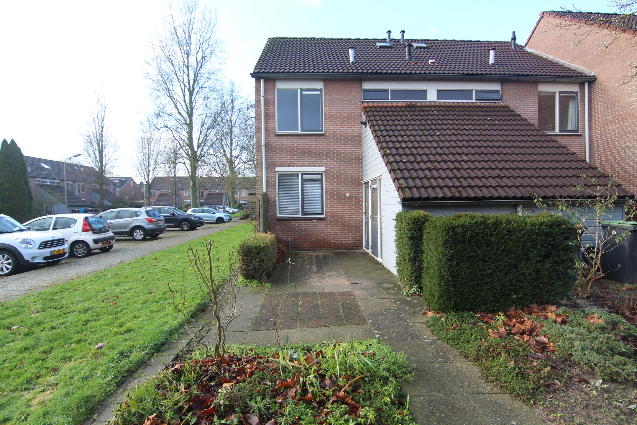 Foto 3 van de Deel 30