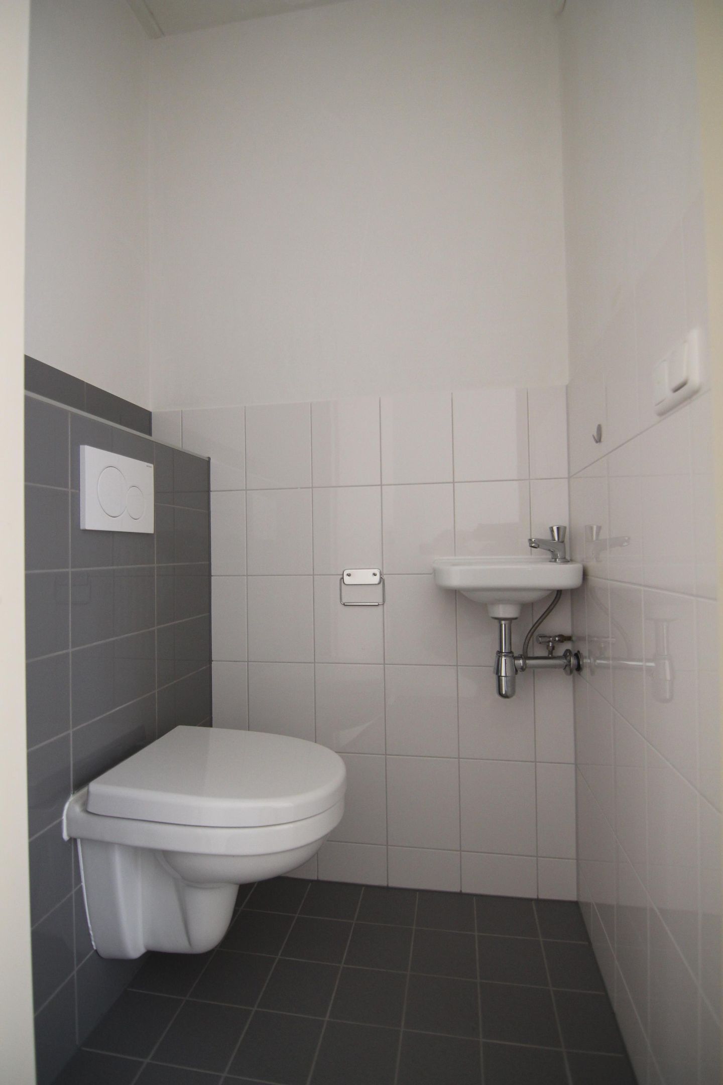 Foto 4 van de Deel 30