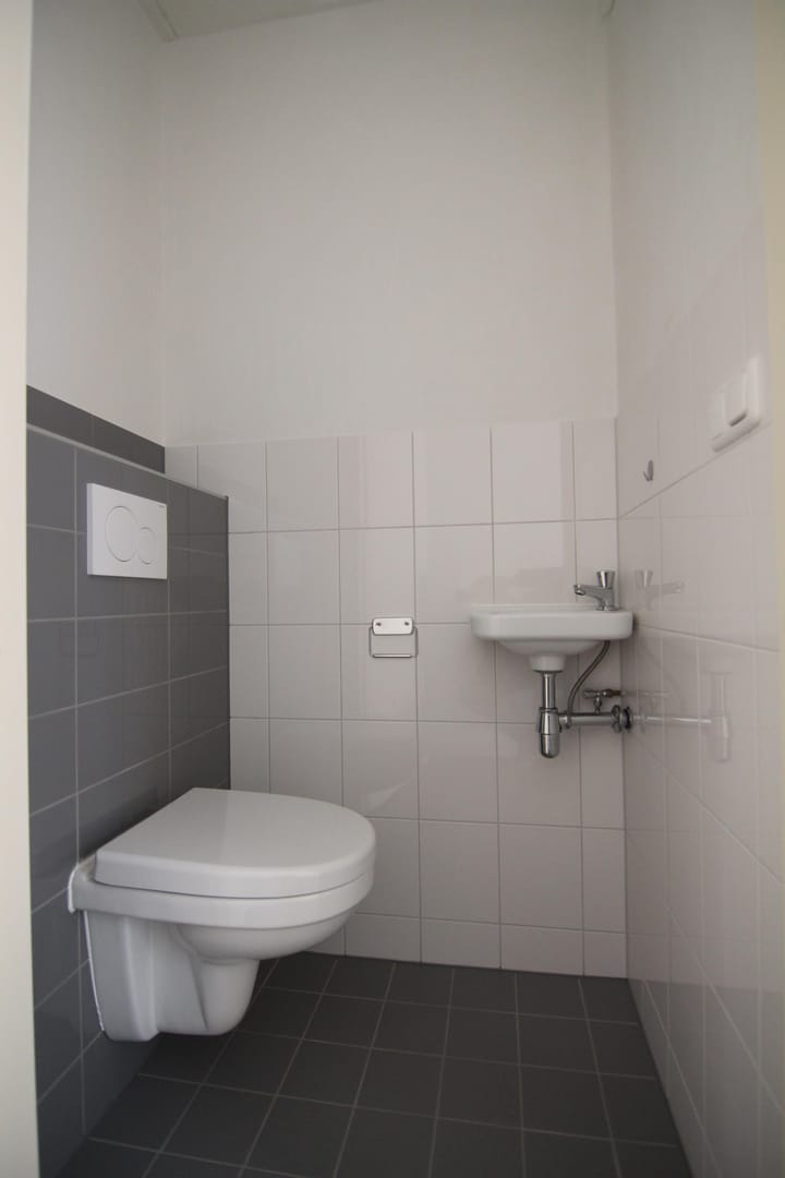 Foto 4 van de Deel 30