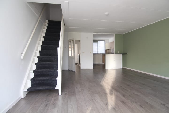 Foto 5 van de Deel 30