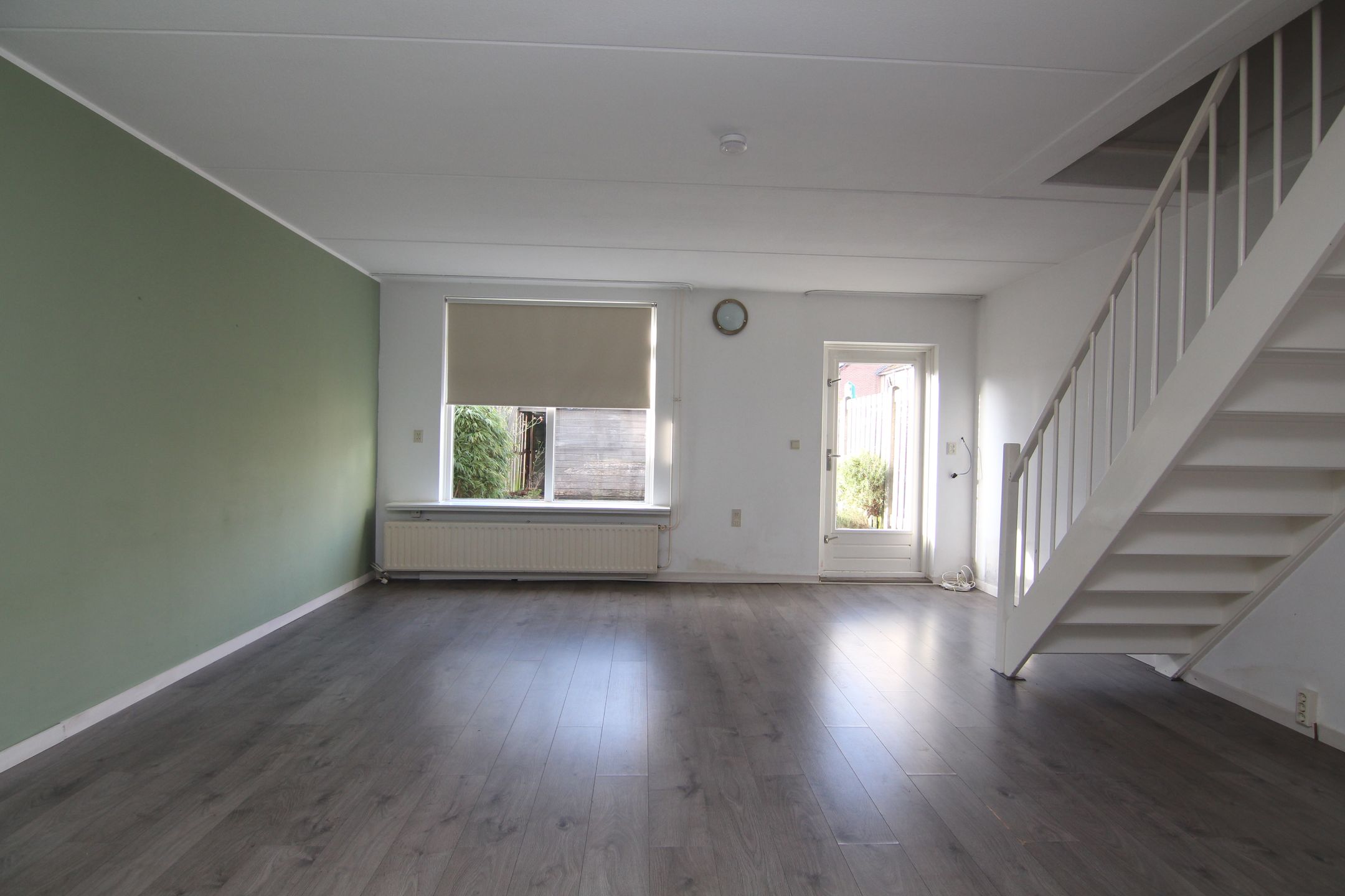 Foto 6 van de Deel 30