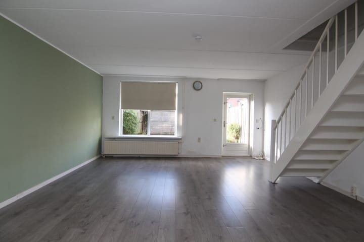 Foto 6 van de Deel 30