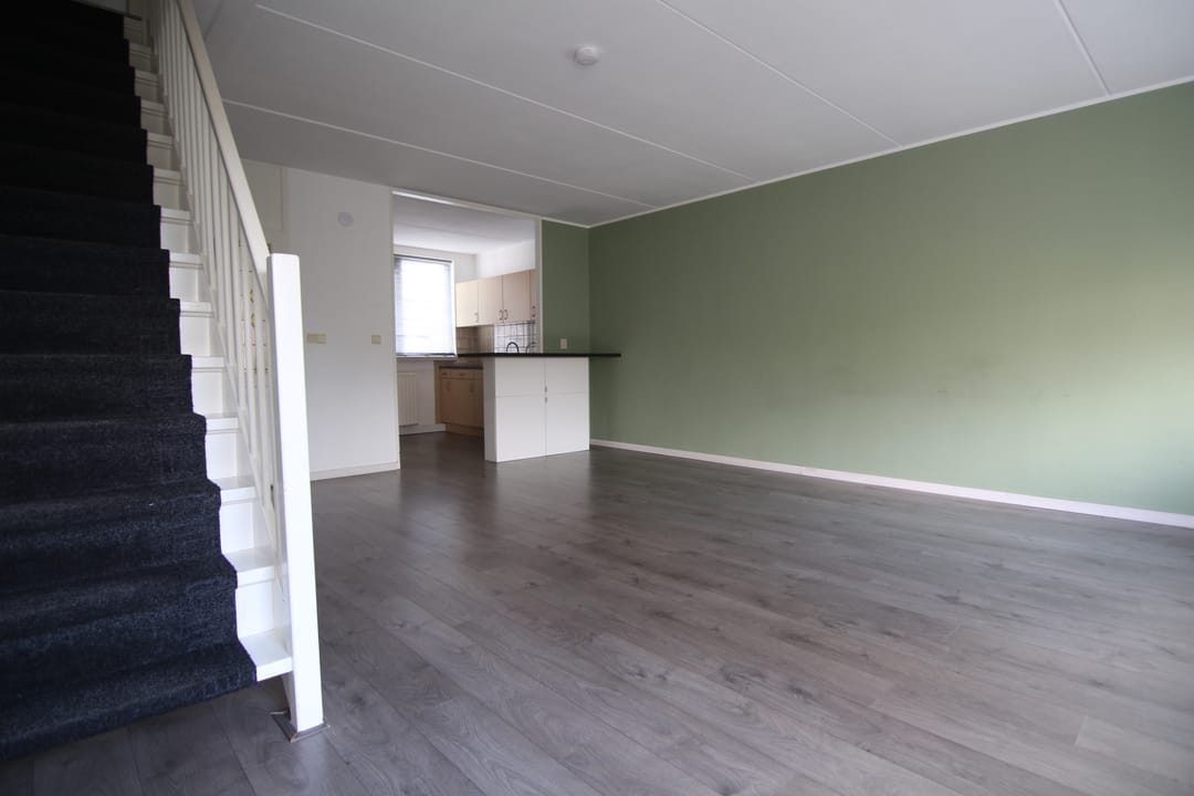 Foto 7 van de Deel 30