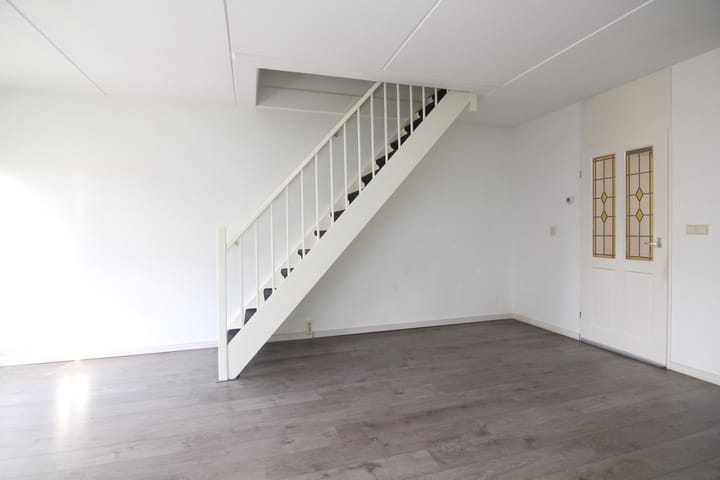 Foto 8 van de Deel 30