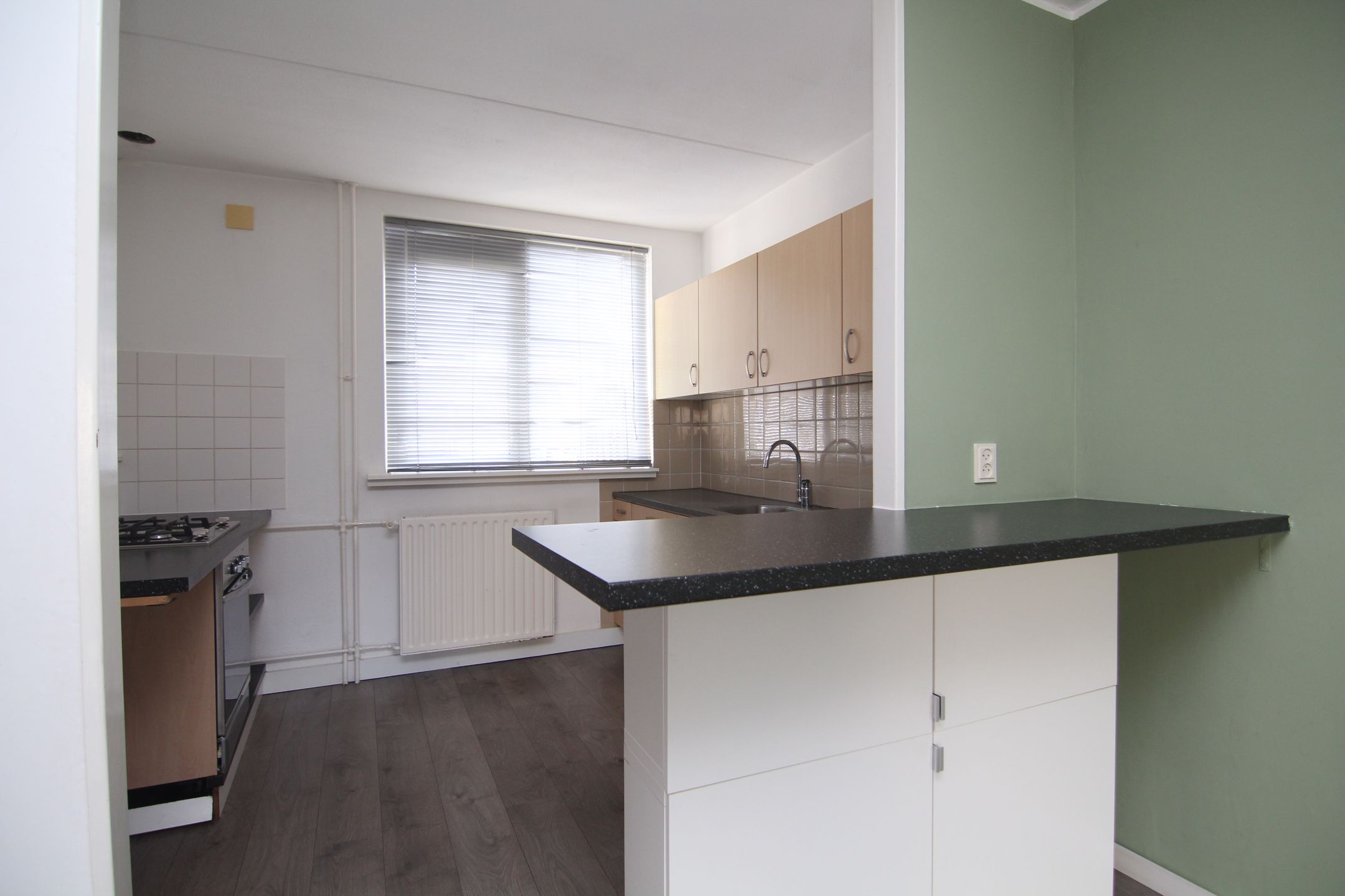 Foto 9 van de Deel 30