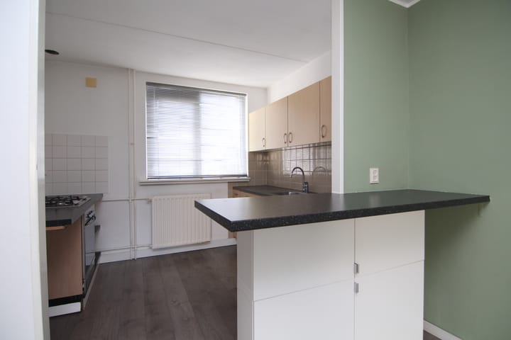 Foto 9 van de Deel 30