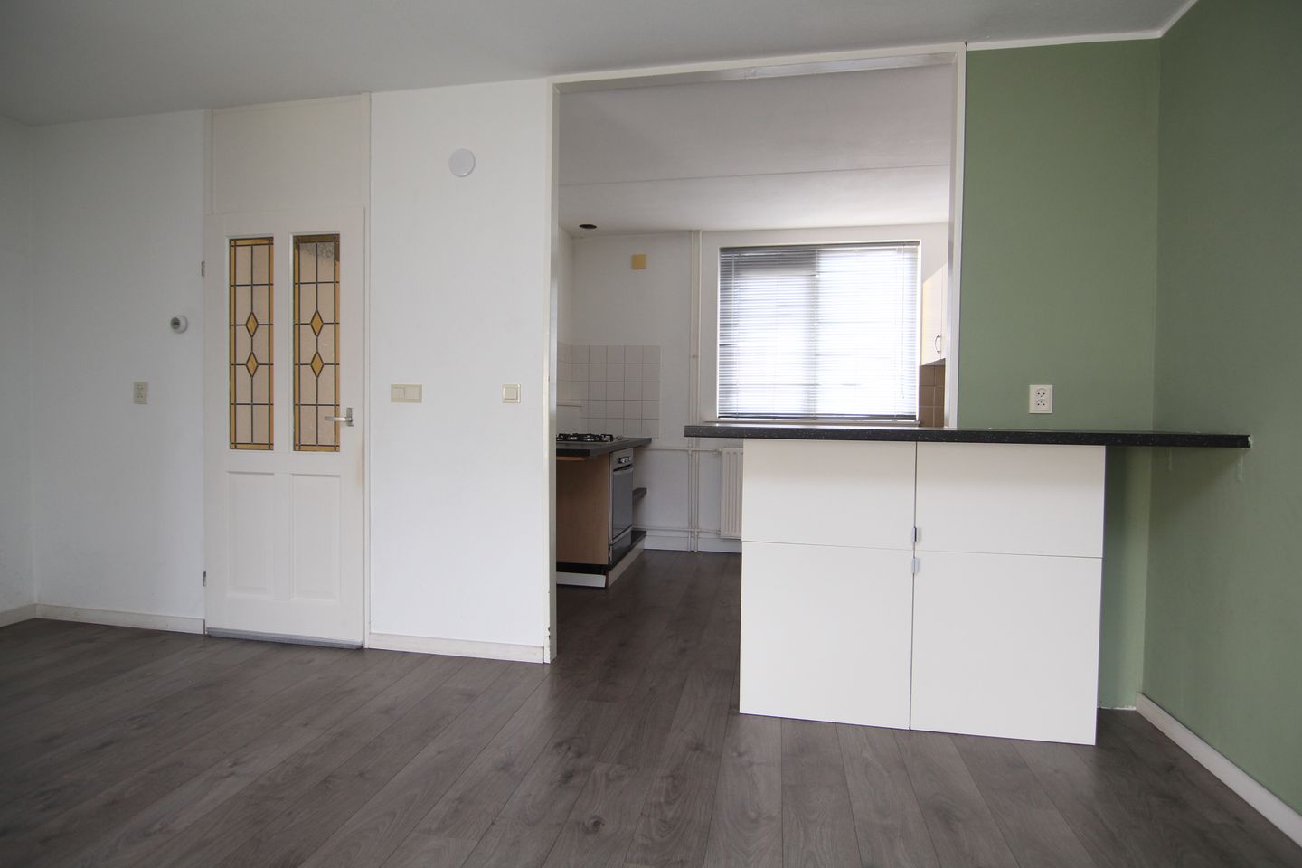 Foto 10 van de Deel 30