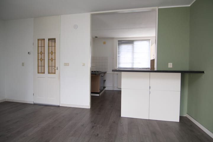 Foto 10 van de Deel 30