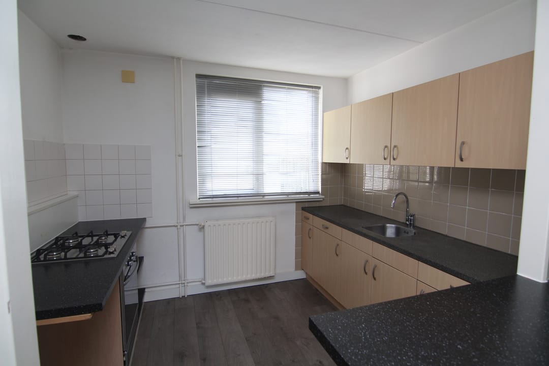 Foto 11 van de Deel 30