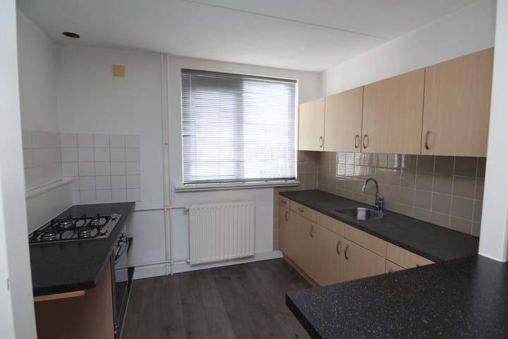 Foto 11 van de Deel 30