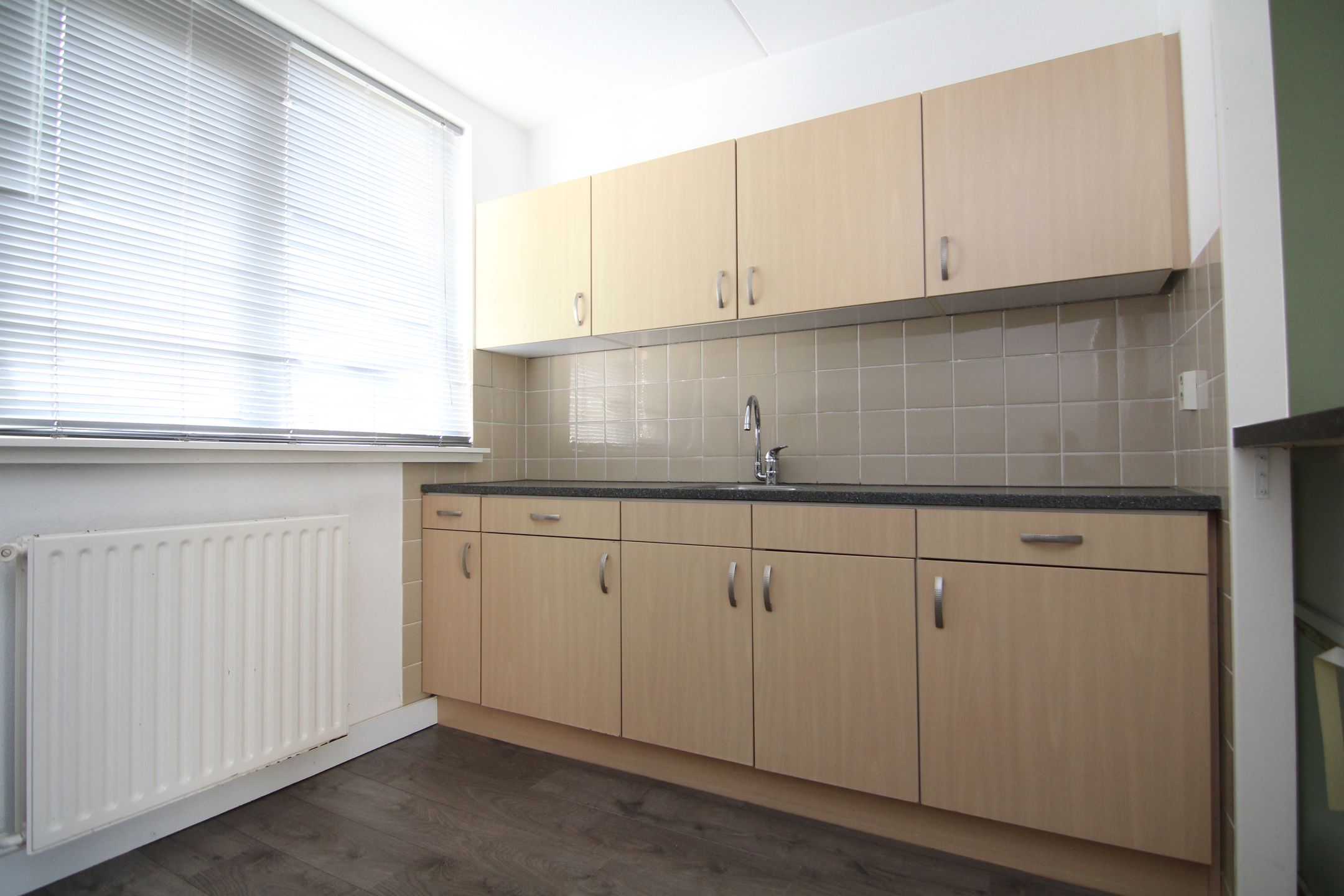 Foto 12 van de Deel 30