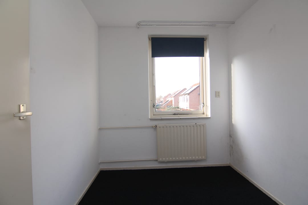 Foto 13 van de Deel 30