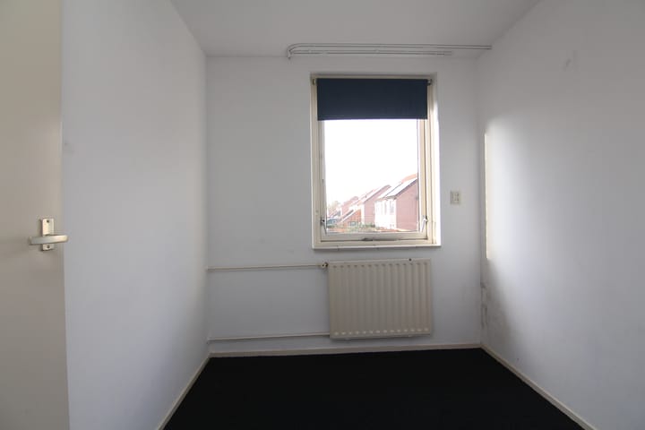 Foto 13 van de Deel 30