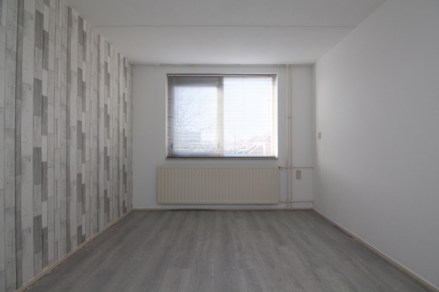 Foto 14 van de Deel 30