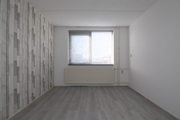 Foto 14 van de Deel 30