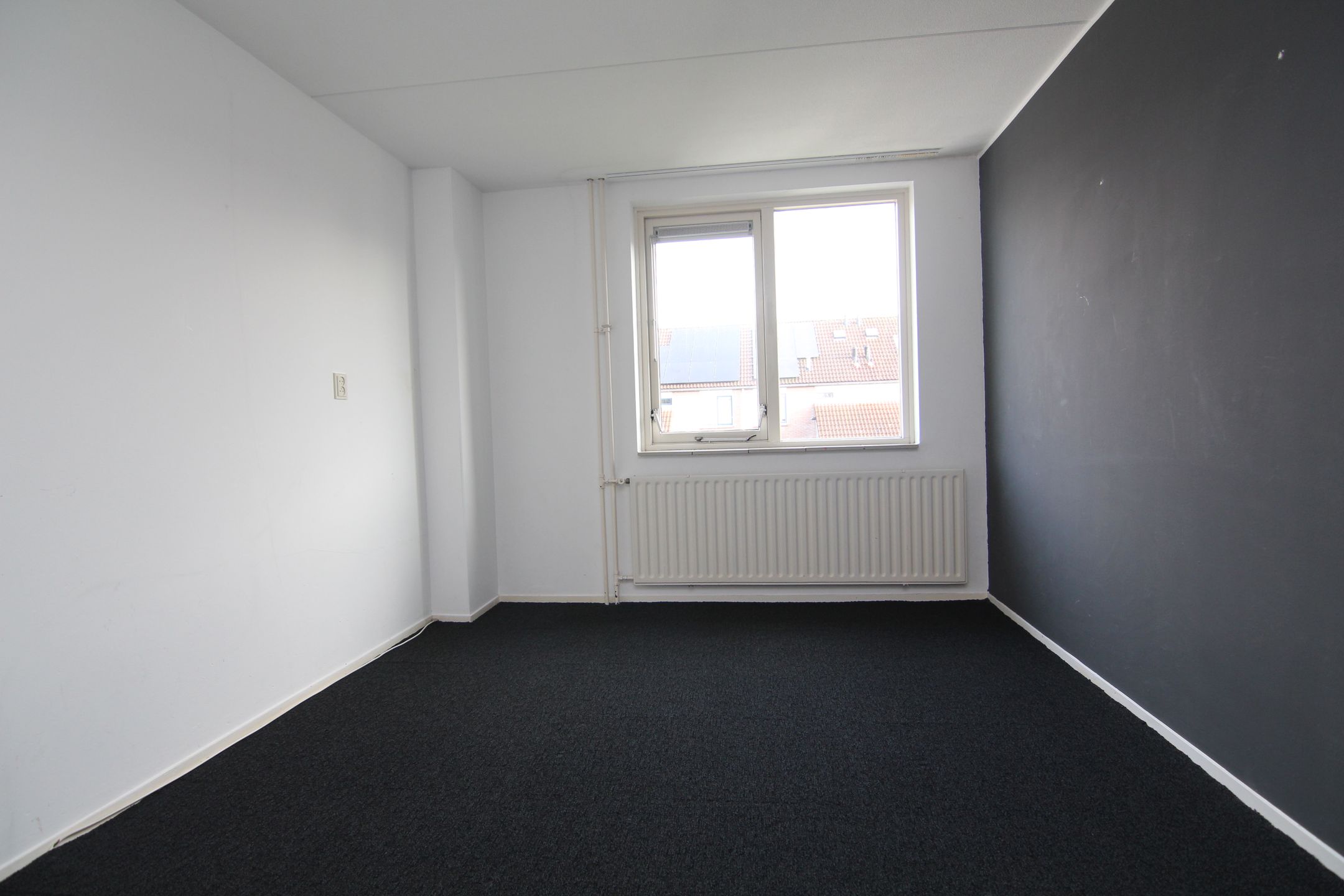 Foto 15 van de Deel 30