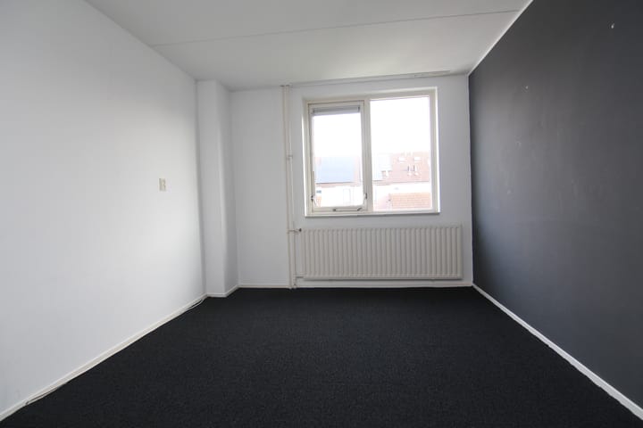 Foto 15 van de Deel 30