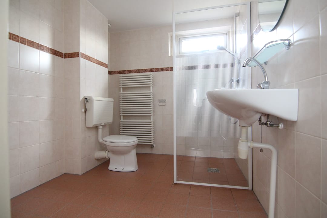 Foto 16 van de Deel 30