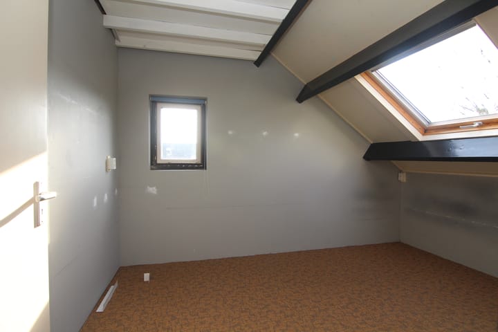 Foto 17 van de Deel 30