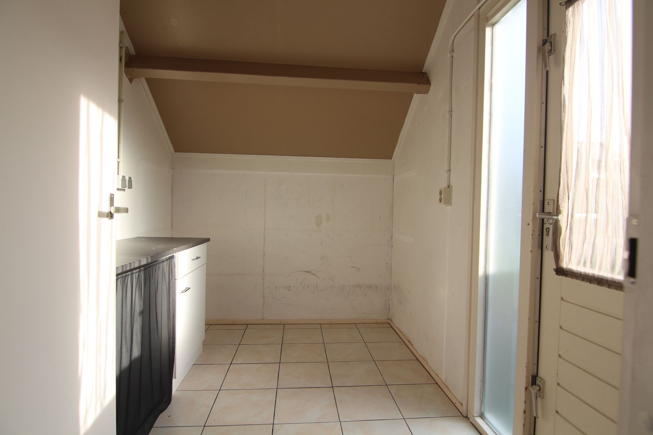 Foto 18 van de Deel 30