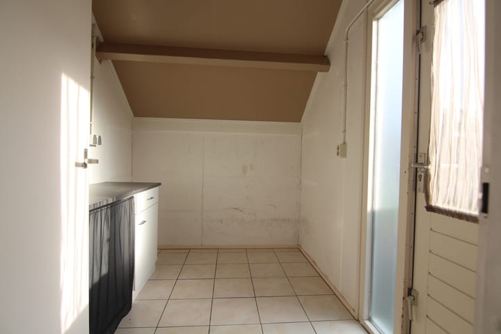 Foto 18 van de Deel 30