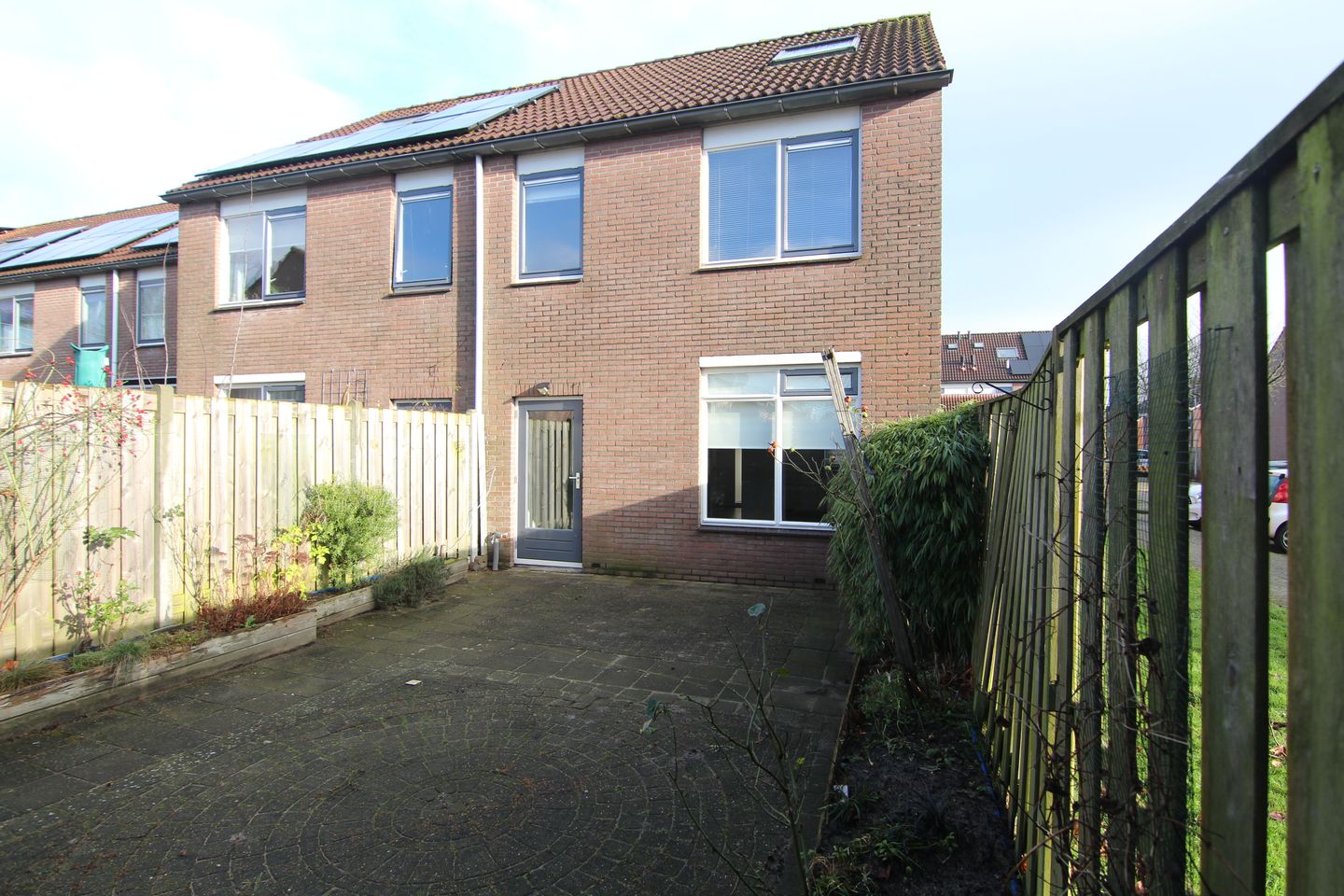 Foto 19 van de Deel 30