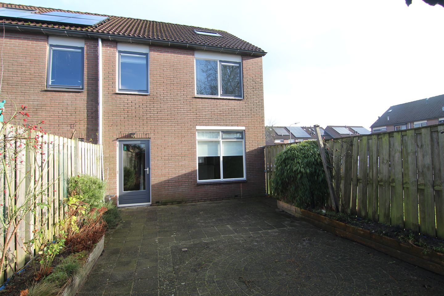 Foto 20 van de Deel 30