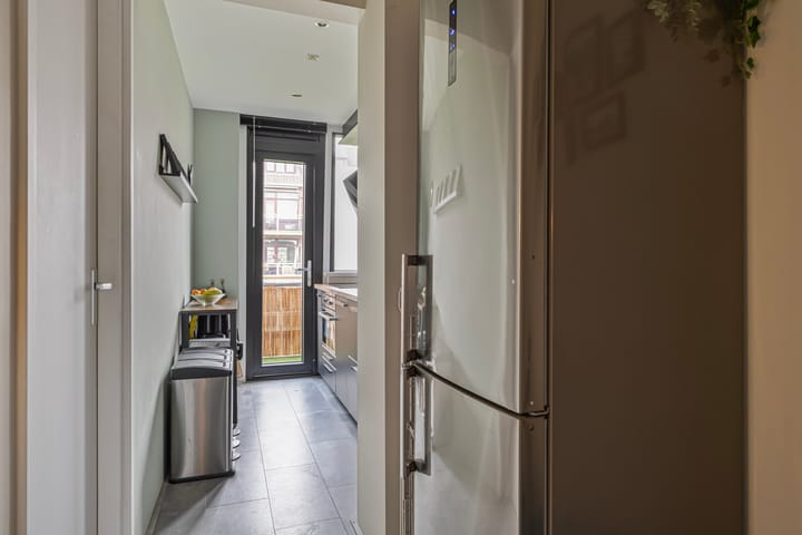 Foto 22 van Daniël Catterwijckstr 45