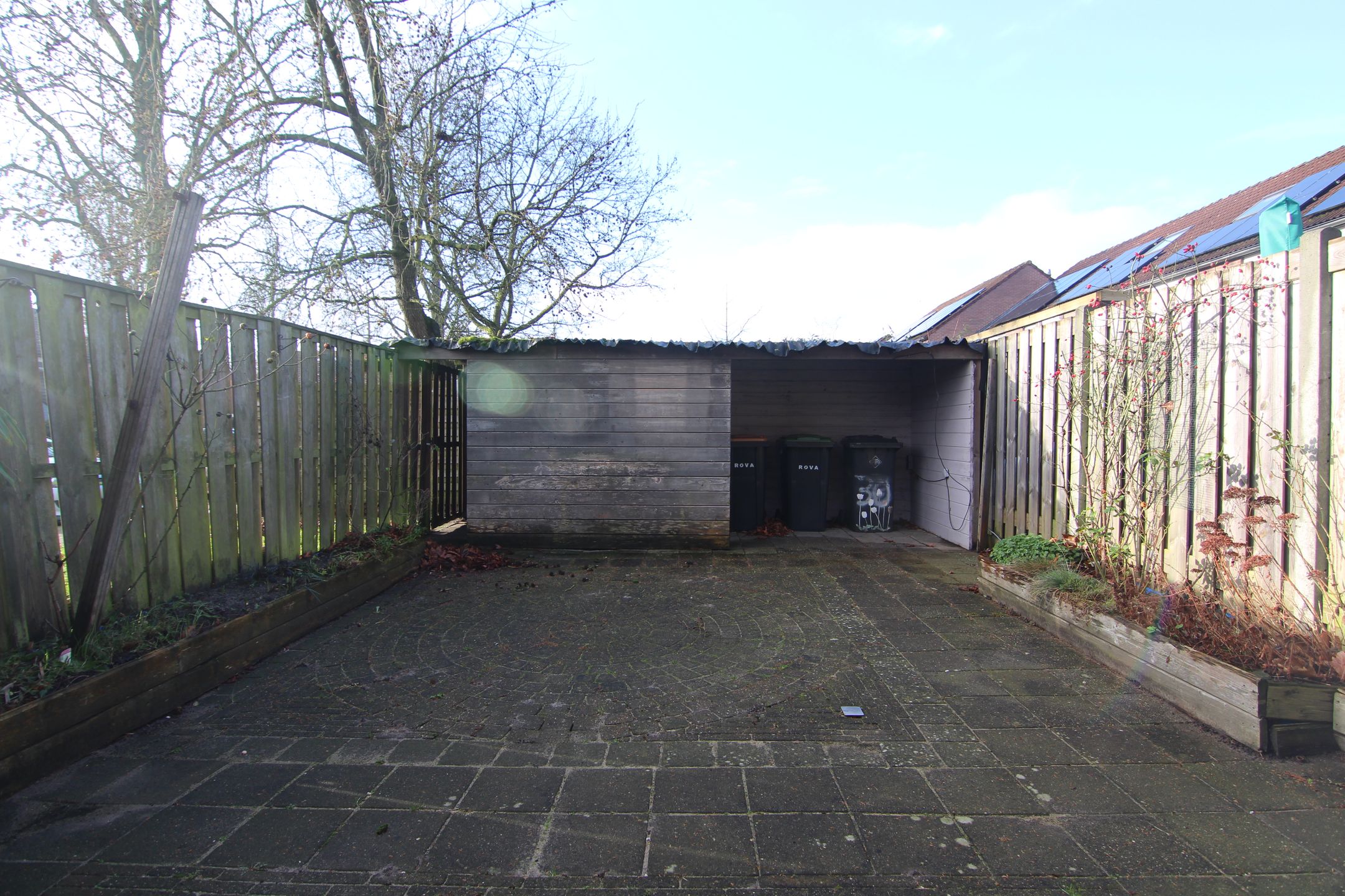 Foto 21 van de Deel 30