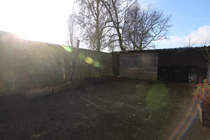 Foto 22 van de Deel 30