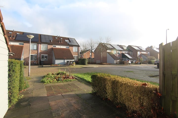 Foto 23 van de Deel 30