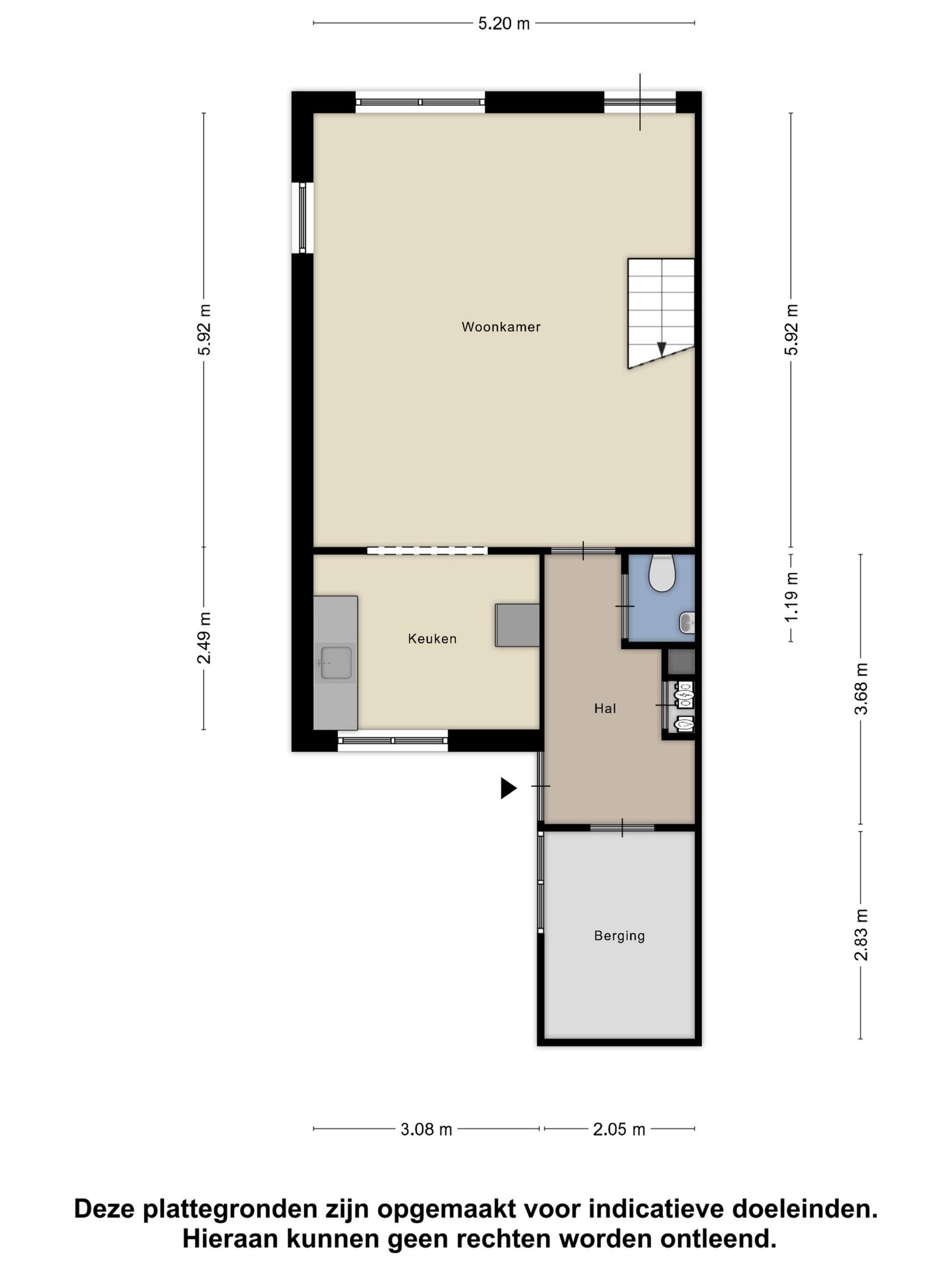 Foto 25 van de Deel 30