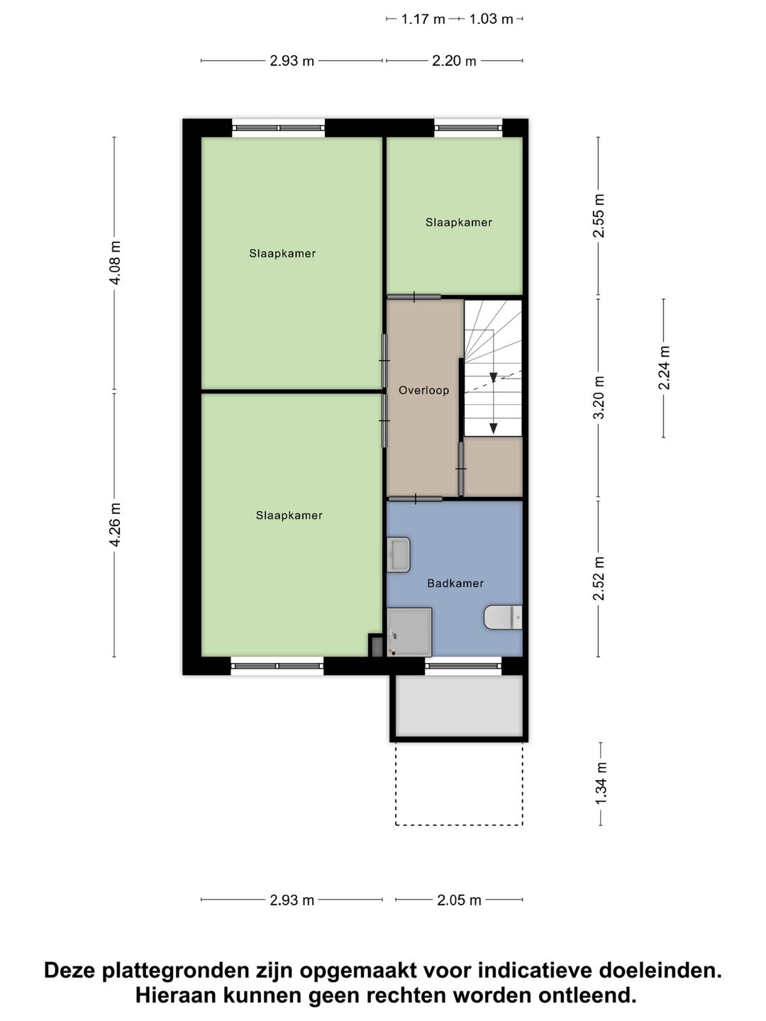 Foto 26 van de Deel 30