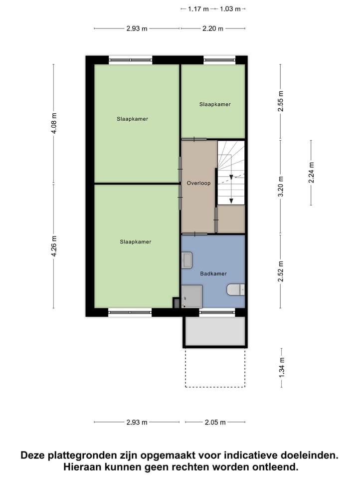 Foto 26 van de Deel 30