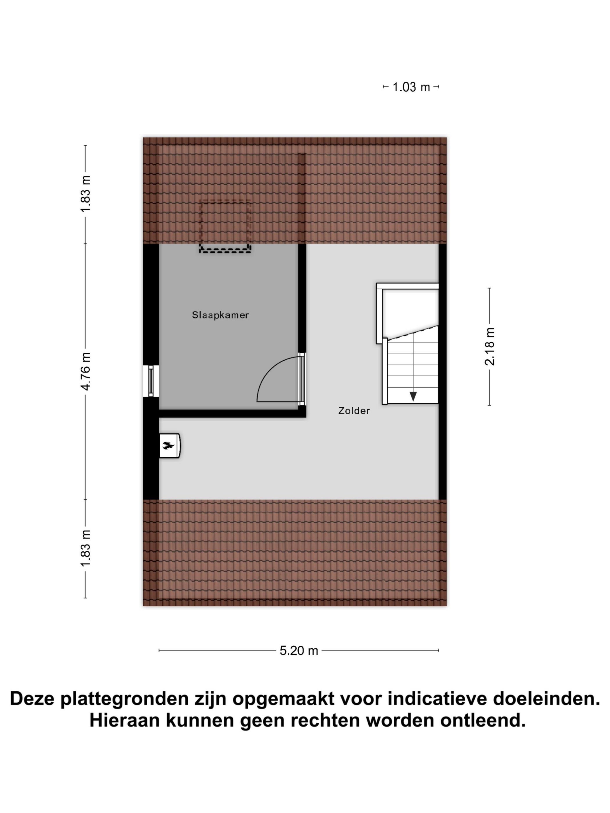 Foto 27 van de Deel 30