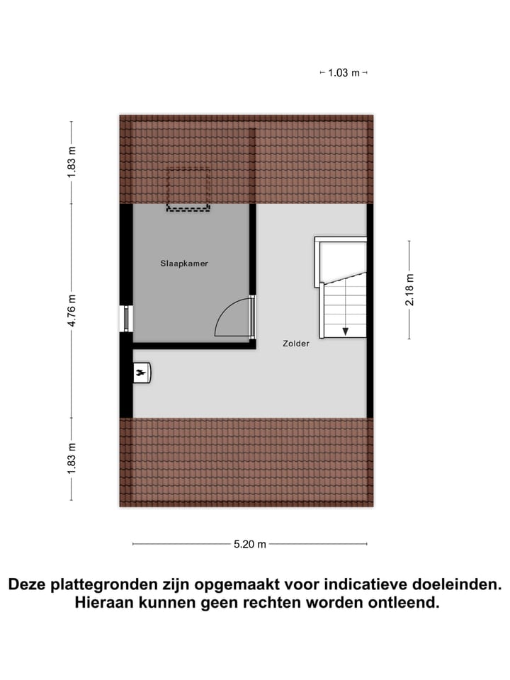 Foto 27 van de Deel 30