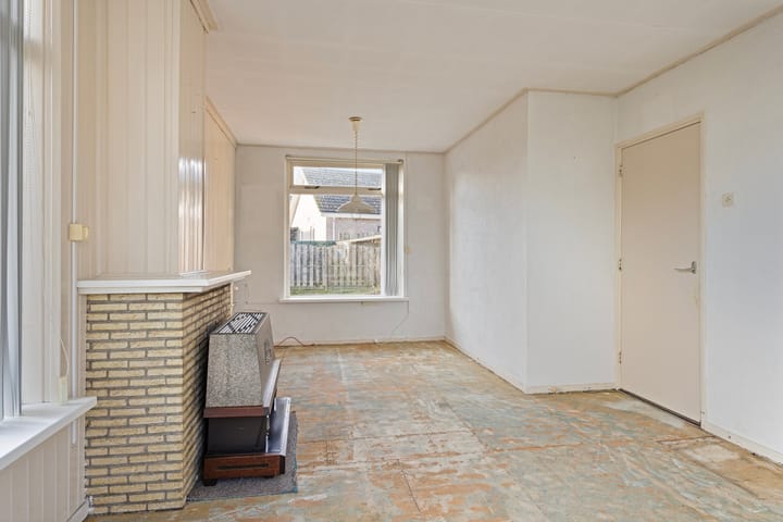 Foto 5 van Lagestraat 34