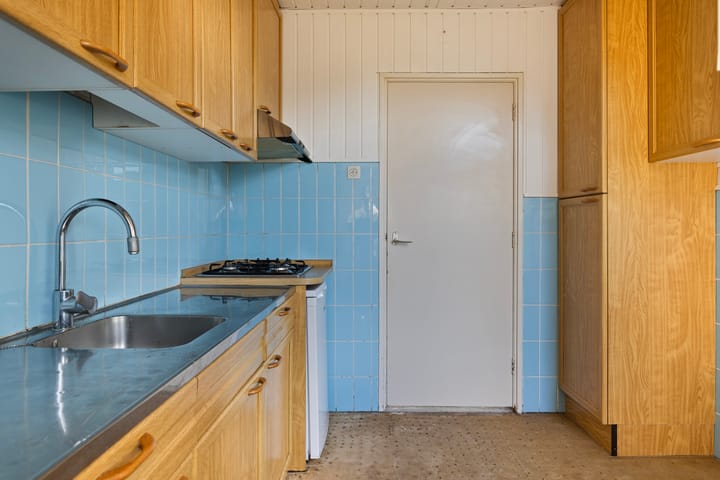 Foto 6 van Lagestraat 34