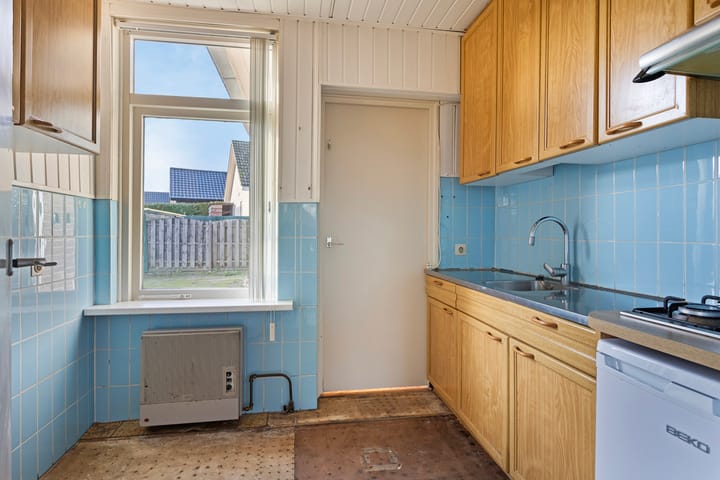 Foto 7 van Lagestraat 34