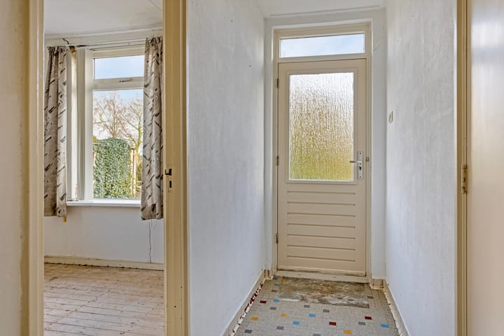 Foto 8 van Lagestraat 34