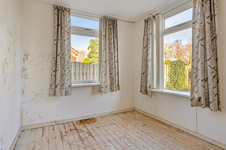 Foto 9 van Lagestraat 34