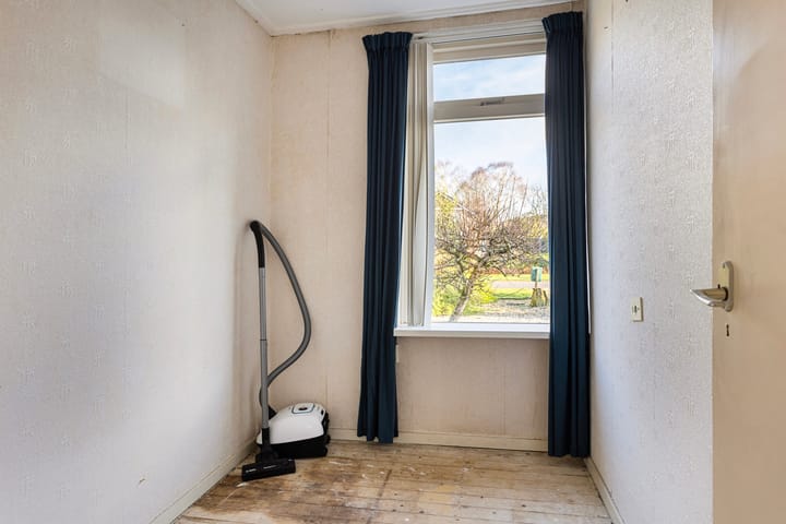 Foto 10 van Lagestraat 34