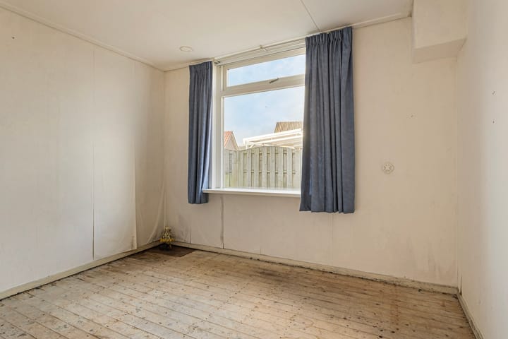 Foto 11 van Lagestraat 34