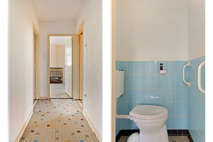 Foto 12 van Lagestraat 34