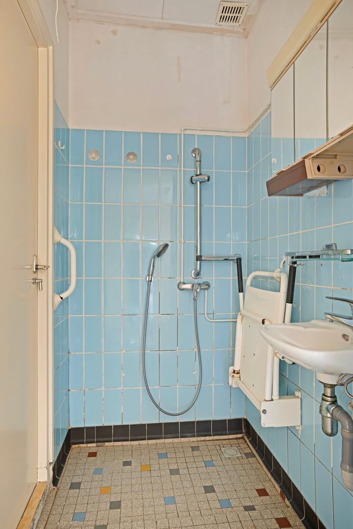 Foto 13 van Lagestraat 34